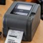 Preview: Brother TD4520TN