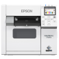 Preview: Epson C4000