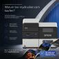 Preview: Epson C8000e Vorteile