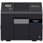 Preview: Epson ColorWorks D6000Ae