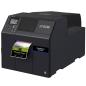 Preview: Epson ColorWorks D6000Ae