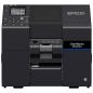 Preview: Epson ColorWorks D6000Pe
