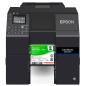 Preview: Epson ColorWorks D6000Pe
