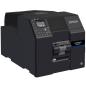 Preview: Epson ColorWorks D6000Pe