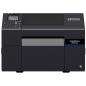 Preview: Epson ColorWorks D6500Ae
