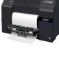 Preview: Epson ColorWorks D6500Pe
