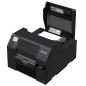 Preview: Epson ColorWorks D6500Pe