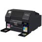 Preview: Epson ColorWorks D6500Pe