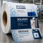 Preview: Etiketten selber drucken