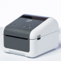 Preview: TD 4210D