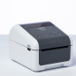 Preview: Brother TD 4210D