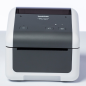 Preview: Brother 4210D