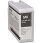 Preview: Epson C6000MK / C6500MK Set Tintenkartuschen + Maintenance Box