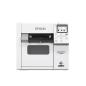 Preview: Epson ColorWorks C4000 Druckerset