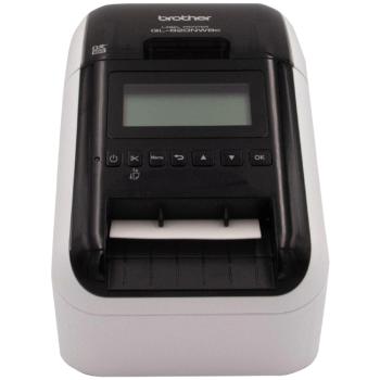Brother QL-820 NWBC