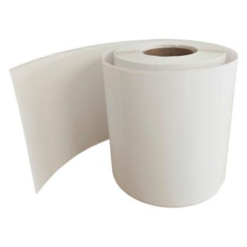 Etiketten Starter- Set