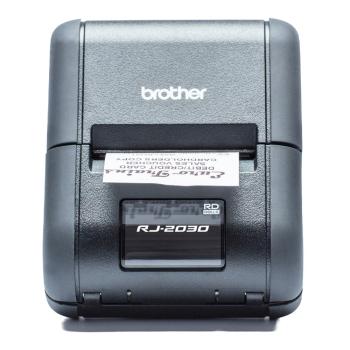 Brother RJ-2030