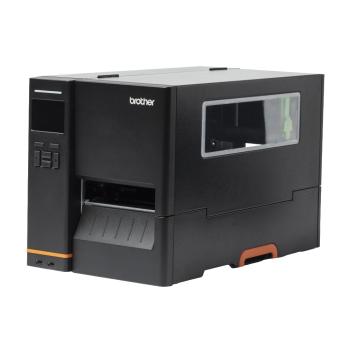 Preview: TJ-4420TN Brother