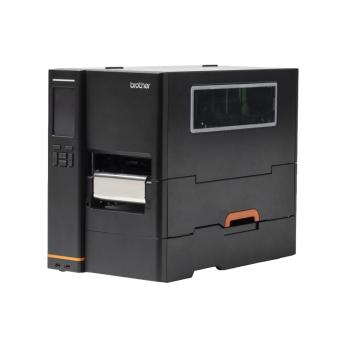 Preview: Etikettendrucker TJ4422TN