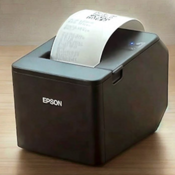 Epson TM-T20IV