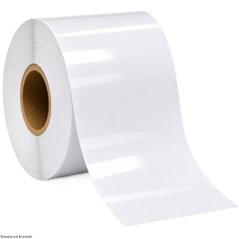 Etikettenrollen Epson Colorworks