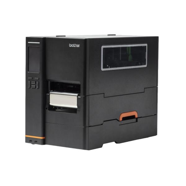 Etikettendrucker TJ4422TN