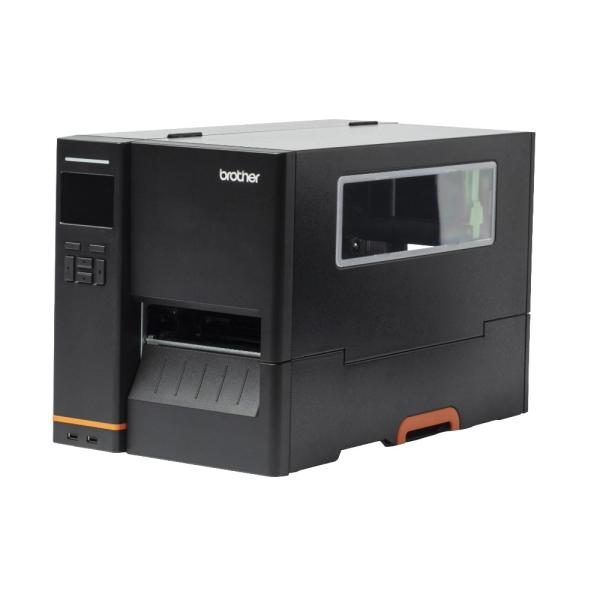 Etikettendrucker TJ4520