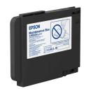 Epson C4000 Maintenance Box